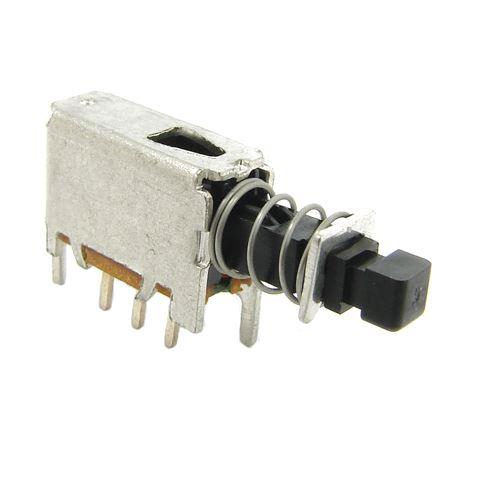 LC1258EENP700C2BLK