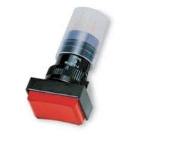 P16OAT11CGRN