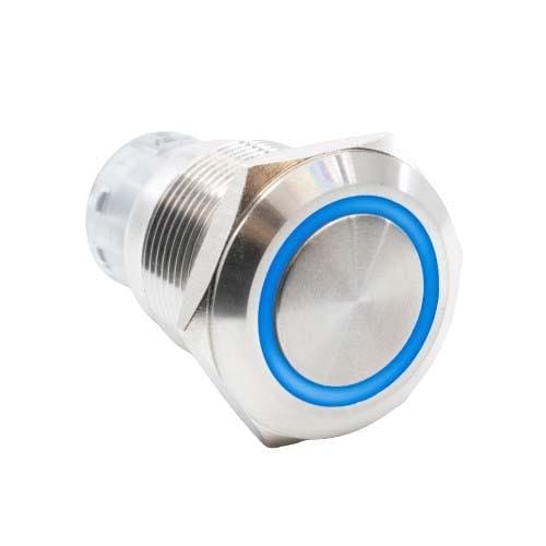 PV4F2G0SS-341 PV4F2G0SS-341