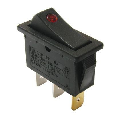 RB141C1100