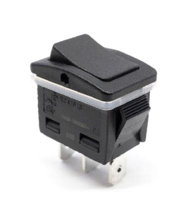 RCA1913F2ABLKBLKNN