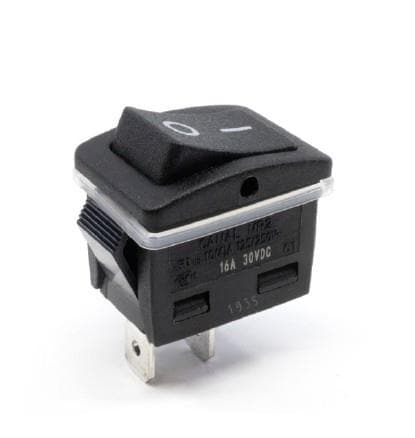 RCA1913W1ABLKBLKWHT3