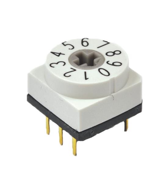RDTAR10R2T