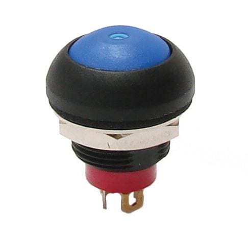 RP8100B1M1CEBLKREDNIL
