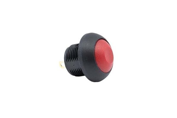 RP8100B2M1CEBLKREDNIL