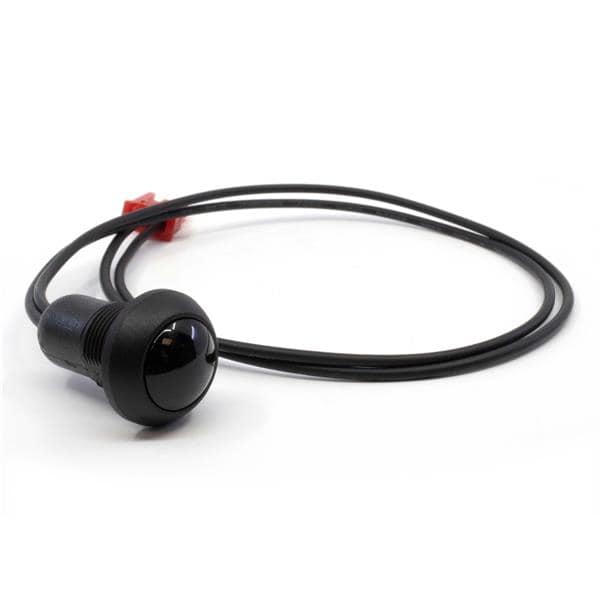 RP8702AB2CCEBLKBLKNIL