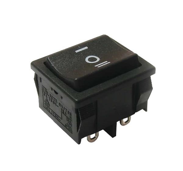 RR3112LBLKBLKGRNEF3