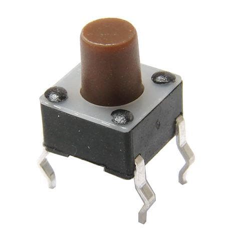 TL1105SPF160R1RBLK
