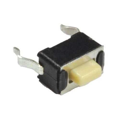 TL1107AF260EQ