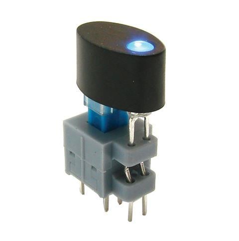 TL2205EEBPGB
