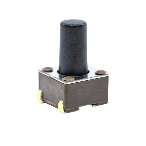 TL3301BF160RJ
