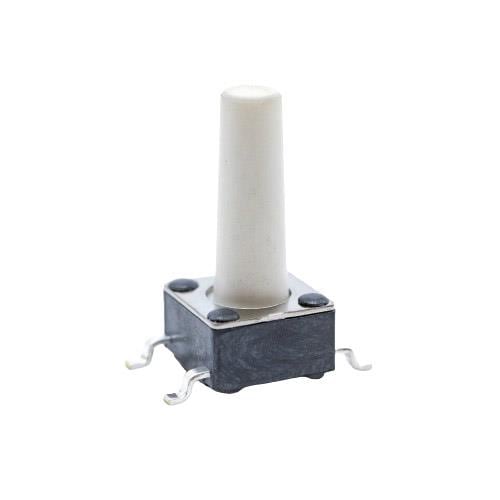 TL3301DF160QG