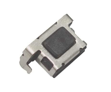 TL4105AF160QG