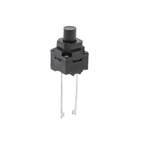 TL52AF260Q