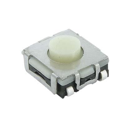 TL6700AF160QJ