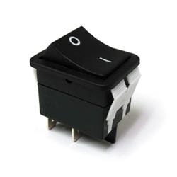 WB24ED1100-ACC-KF05