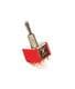 E-Switch 100DP6T1B1M1QEH
