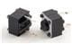 E-Switch TL1150AF070Q