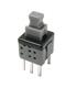 E-Switch TL2203EE