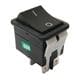 20 A 125 VAC Rocker Switches – Mouser