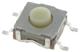 E-Switch TL3304AF160QG