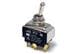 E-Switch ST24GD00