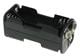 Eagle Plastic Devices 12BH443B-GR