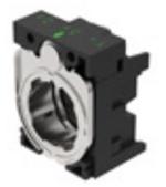 123-45-2300.1000.000