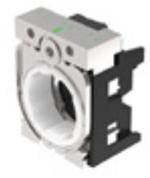 123-45-2300.2000.000