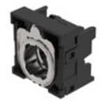 123-45-2400.1000.000