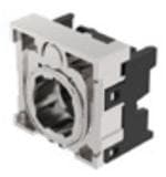 123-45-2400.2000.000