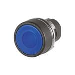 46-2234.11J0.000