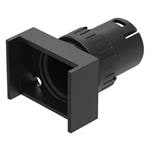 фото 61-1230.0 со стока фото 61-1230.0 со стока