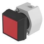 Industrial Panel Mount Indicators / Switch Indicators
