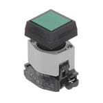 EUS-704.03-5105X