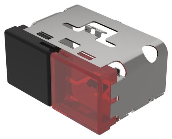 03-902.0/2 03-902.0/2