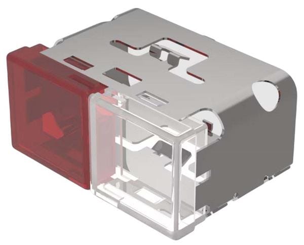 03-902.2/9 03-902.2/9