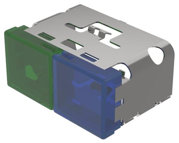 03-902.5/6 03-902.5/6