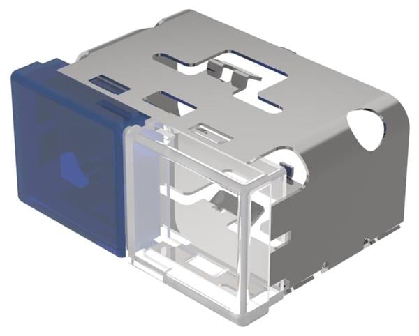 03-902.6/9 03-902.6/9