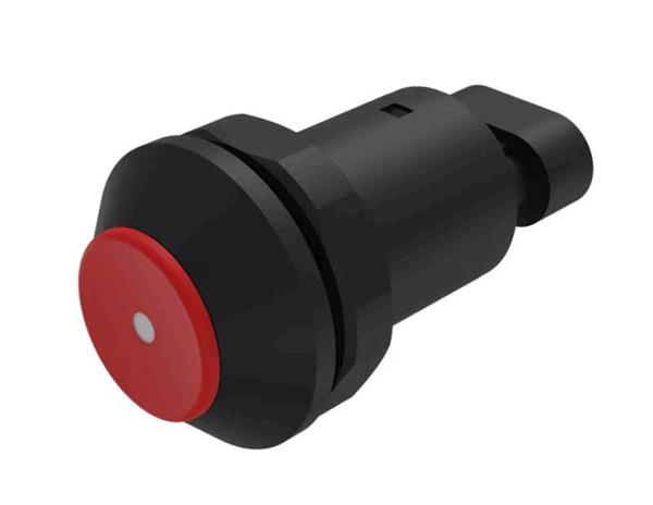 09-RS.1203.2022.M000