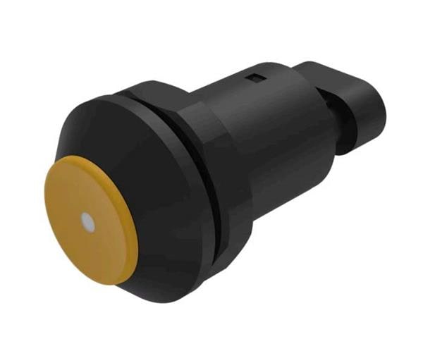 09-RS.1203.4022.M000