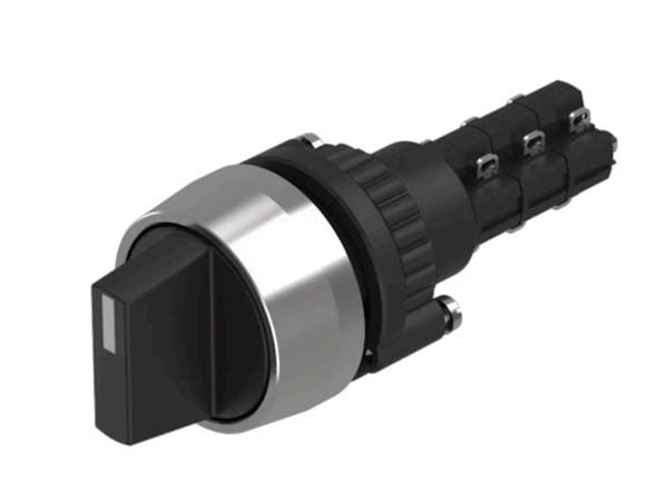 14-508.02502 14-508.02502