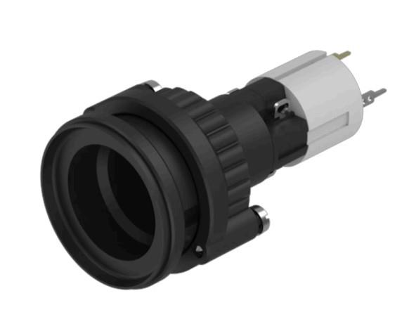 14-747.0292 14-747.0292