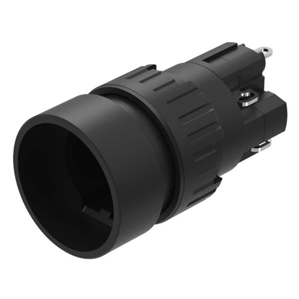 31-271.0252 31-271.0252