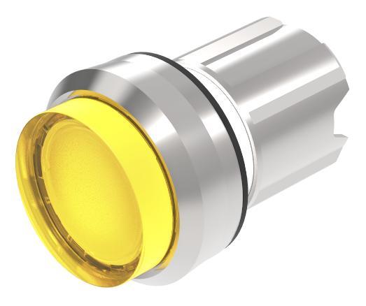 45-2231.22G0.000