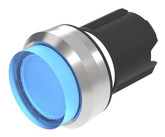 45-2231.32J0.000