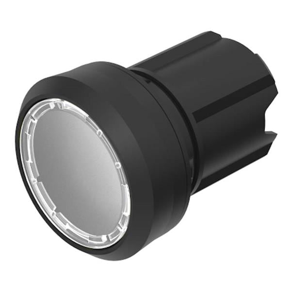 45-2234.11K0.000 45-2234.11K0.000