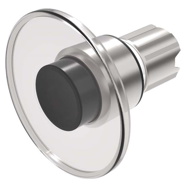 45-2630.2AK0.000 45-2630.2AK0.000