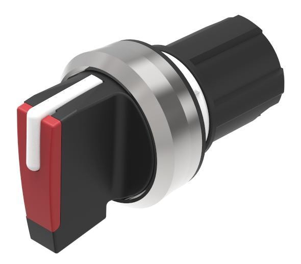 45-2816.3C20.003 45-2816.3C20.003