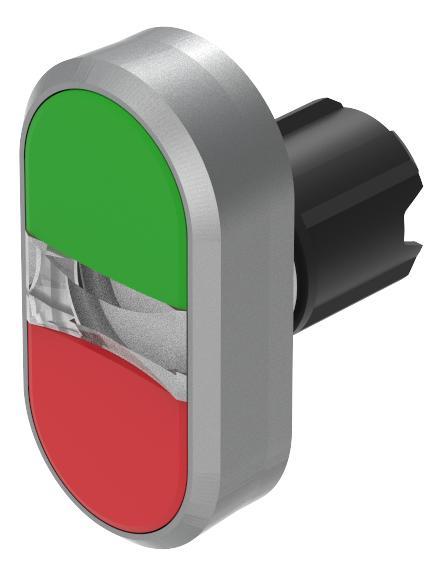 45-2J31.36T0.000 45-2J31.36T0.000